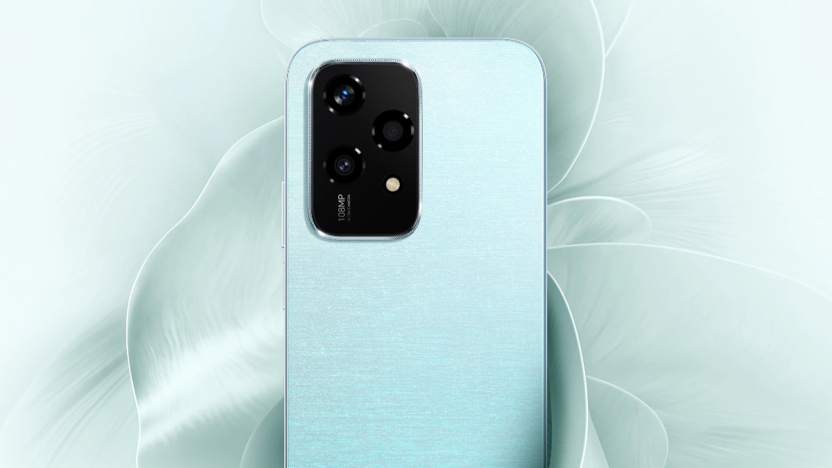 Imagen - 9 teléfonos para regalar en el Día del Padre en 2025