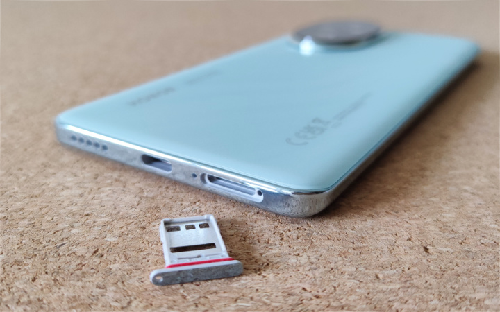 Imagen - Honor 200 Pro, análisis con opinión y precio