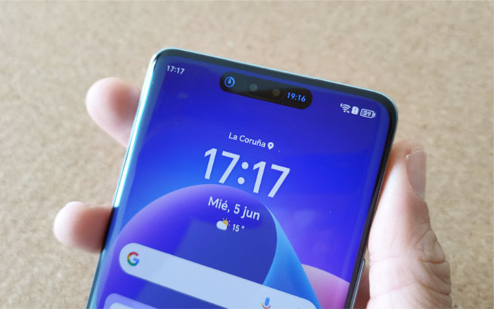 Imagen - Honor 200 Pro, análisis con opinión y precio
