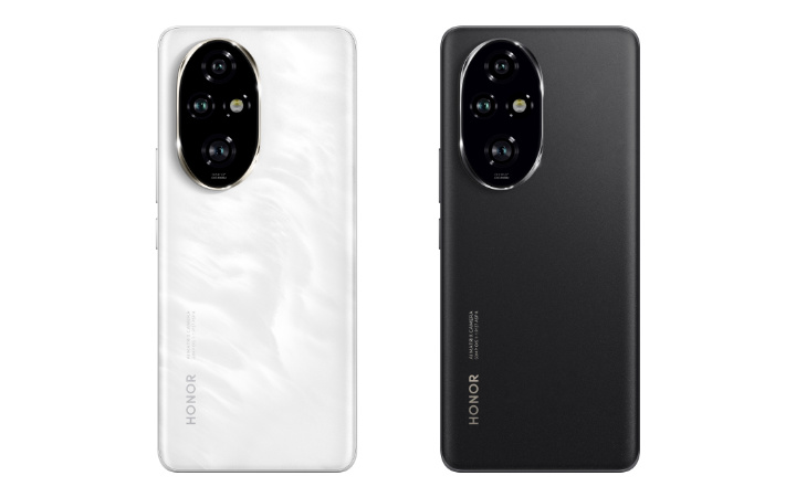 Imagen - Honor 200 Pro, análisis con opinión y precio