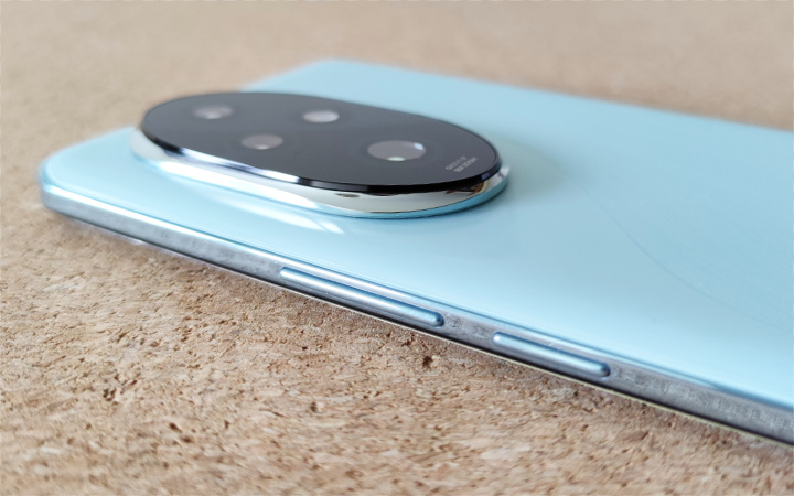 Imagen - Honor 200 Pro, análisis con opinión y precio