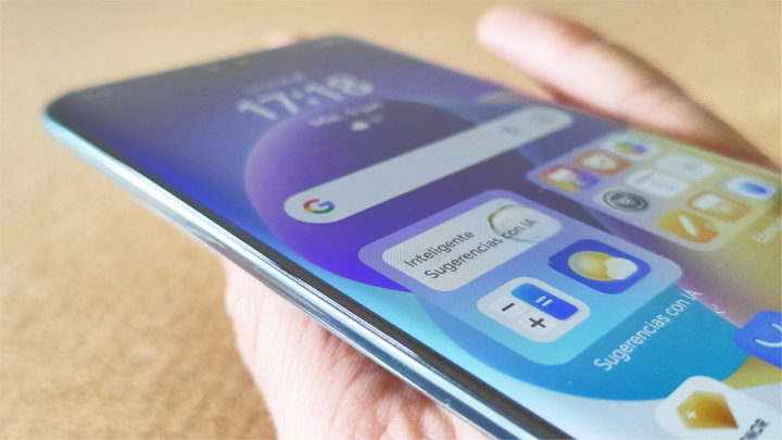 Imagen - Honor 200 Pro, análisis con opinión y precio