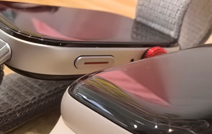 Imagen - Comparativa: Huawei Watch Fit 3 vs Apple Watch SE, ¿cuál es mejor?