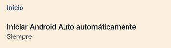Imagen - Cómo solucionar los errores más comunes de Android Auto