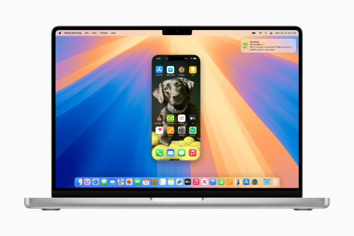 Imagen - iOS 18: novedades, móviles compatibles y cómo actualizar