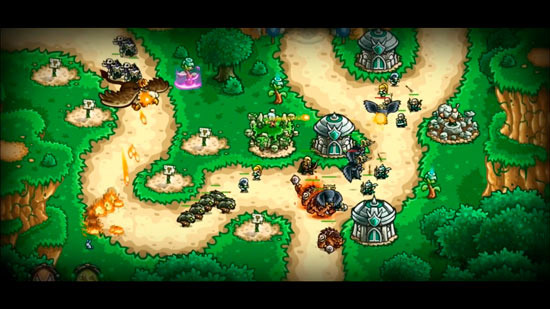 Imagen - 23 apps y juegos de pago en iPhone gratis [semana 26 2024]