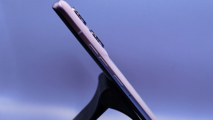 Imagen - Review: Motorola Edge 50 Pro, análisis con opinión y precio