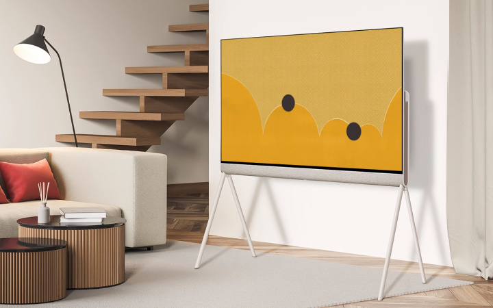Imagen - Samsung, TCL o LG: qué marca recomiendo a quién quiera comprar un televisor nuevo
