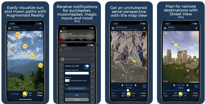Imagen - 23 apps y juegos de pago en iPhone gratis [semana 23 2024]