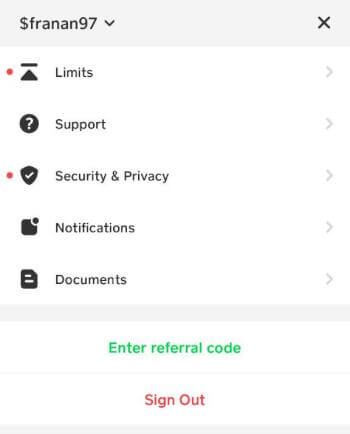 Imagen - Cash App: qué es, cómo funciona y ¿es segura?