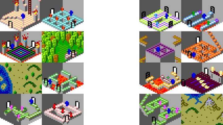 Imagen - 32 juegos sin publicidad ni compras in-app para Android