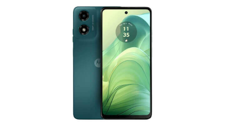 Imagen - ¡Oferta! Vodafone te regala una PS5, un Galaxy S24 o una Xiaomi Smart TV con estas tarifas