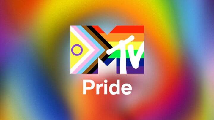 Imagen - Pluto TV: nuevos canales gratis en junio de 2024