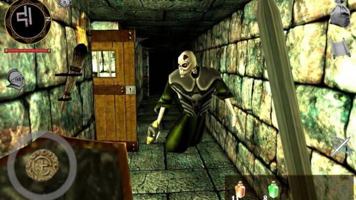 Imagen - 32 juegos sin publicidad ni compras in-app para Android