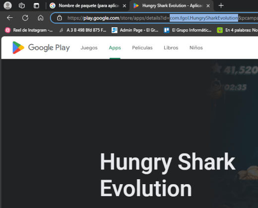 Imagen - Se cuelan 90 apps con malware en Google Play y quieren robar tu dinero