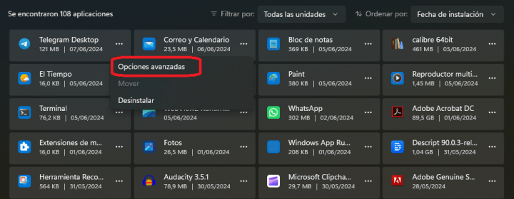 Imagen - Mi truco de 4 pasos para mantener la batería óptima en Windows 10 y Windows 11