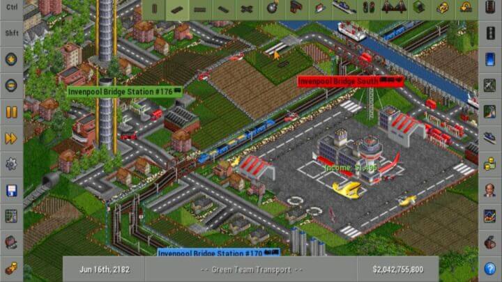 Imagen - 32 juegos sin publicidad ni compras in-app para Android