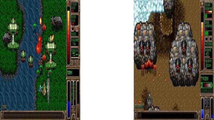 Imagen - 32 juegos sin publicidad ni compras in-app para Android