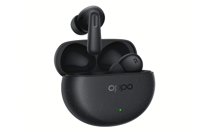 Imagen - Oppo Enco X3i y Enco Air 4 Pro: especificaciones y precios de los auriculares