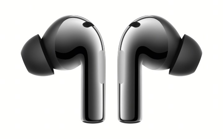 Imagen - Oppo Enco X3i y Enco Air 4 Pro: especificaciones y precios de los auriculares