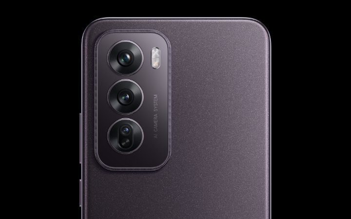 Imagen - Oppo Reno 12 y Reno 12 Pro: ficha técnica, precios y diferencias