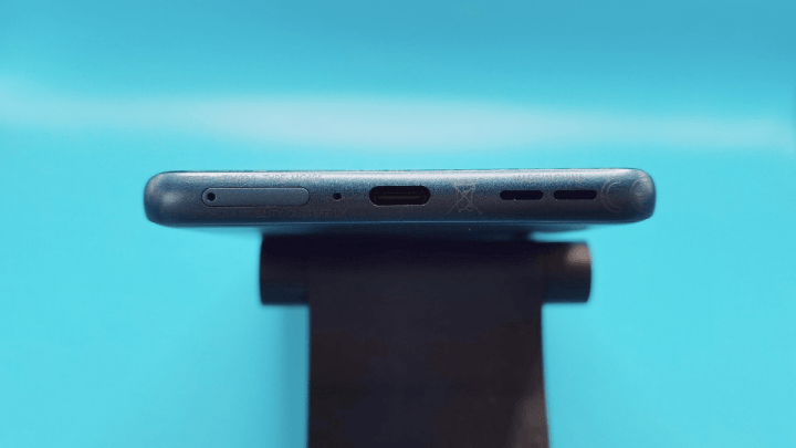 Imagen - Review: Motorola Edge 50 Fusion, análisis con opinión y precio
