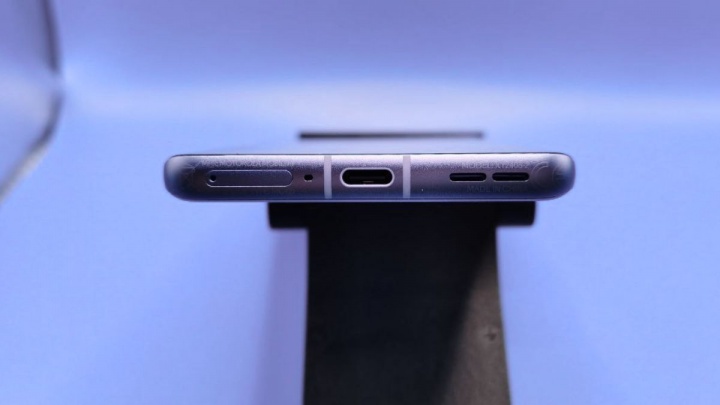 Imagen - Review: Motorola Edge 50 Pro, análisis con opinión y precio