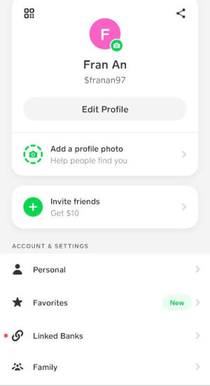 Imagen - Cash App: qué es, cómo funciona y ¿es segura?