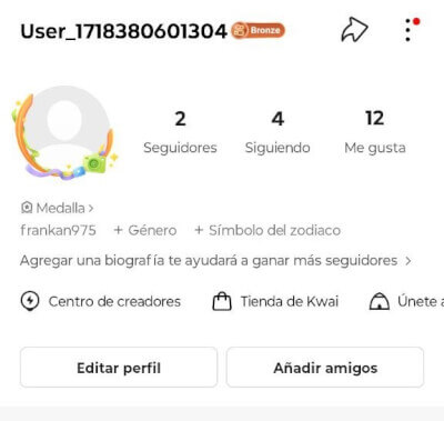 Imagen - Kwai: qué es, cómo funciona, es seguro y más