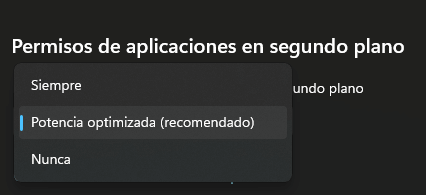 Imagen - Mi truco de 4 pasos para mantener la batería óptima en Windows 10 y Windows 11