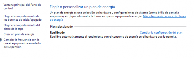 Imagen - Mi truco de 4 pasos para mantener la batería óptima en Windows 10 y Windows 11