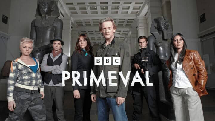 Imagen - Pluto TV: nuevos canales gratis en junio de 2024