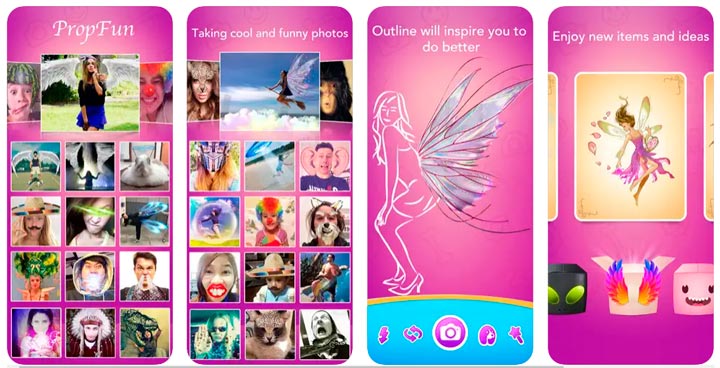 Imagen - 23 apps y juegos de pago en iPhone gratis [semana 26 2024]