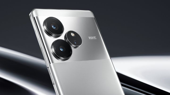 Imagen - Comparativa: realme GT 6 vs Samsung Galaxy S24+, ¿cuál es mejor?