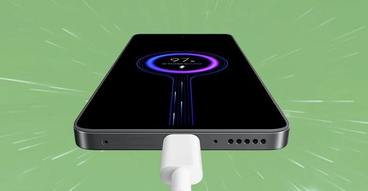 Imagen - Xiaomi Redmi Note 13 vs Redmi Note 13 Pro: ¿cuál es mejor?