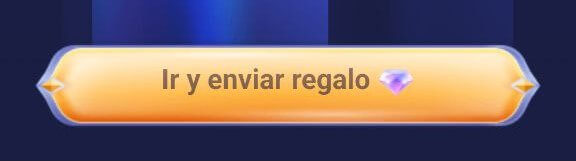 Imagen - Kwai: qué es, cómo funciona, es seguro y más