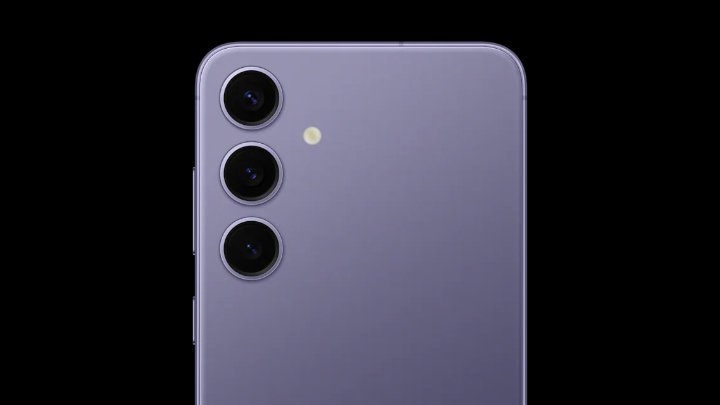 Imagen - Comparativa: realme GT 6 vs Samsung Galaxy S24+, ¿cuál es mejor?