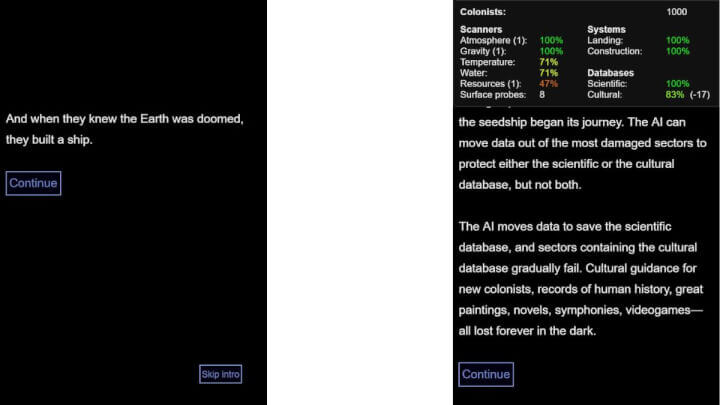 Imagen - 32 juegos sin publicidad ni compras in-app para Android