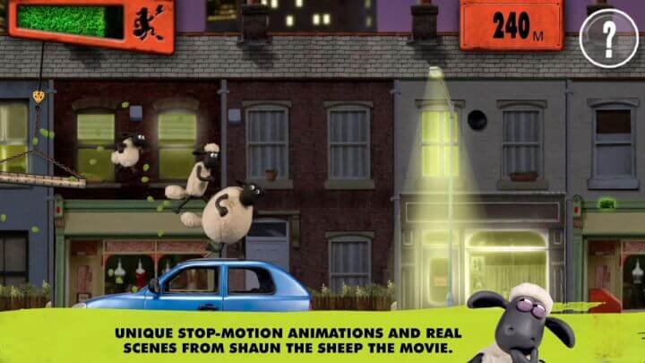 Imagen - 32 juegos sin publicidad ni compras in-app para Android