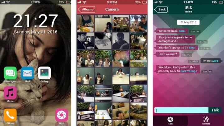 Imagen - 32 juegos sin publicidad ni compras in-app para Android