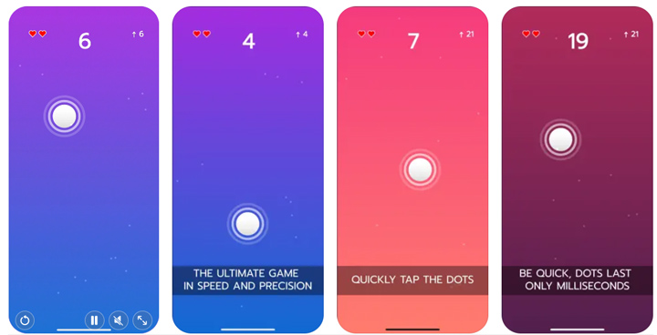 Imagen - 23 apps y juegos de pago en iPhone gratis [semana 23 2024]