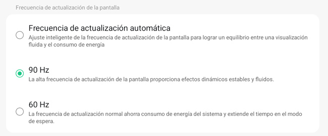 Imagen - Lenovo Tab Plus, análisis con opinión y precio