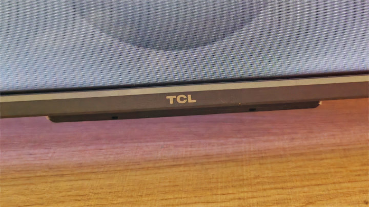 Imagen - TCL C655 Pro, análisis con opinión y precio