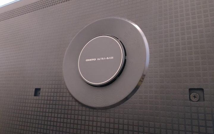 Imagen - TCL C655 Pro, análisis con opinión y precio