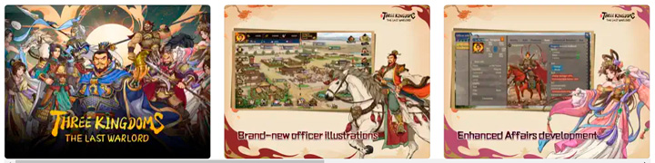 Imagen - 23 apps y juegos de pago en iPhone gratis [semana 26 2024]