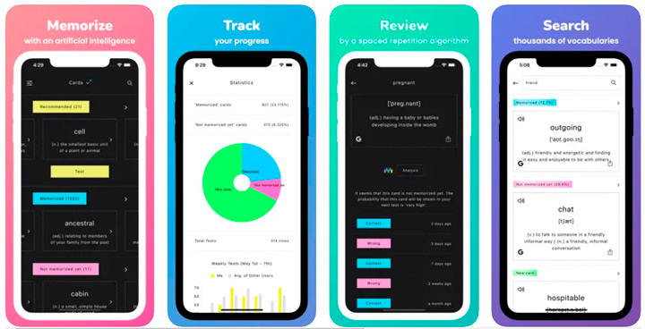 Imagen - 19 apps y juegos de pago en iPhone gratis [semana 22 2024]