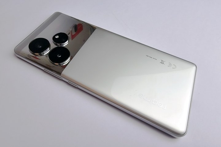 Imagen - Realme GT 6, análisis con opinión y precio
