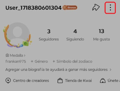 Imagen - Kwai: qué es, cómo funciona, es seguro y más
