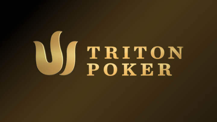 Imagen - Pluto TV: nuevos canales gratis en junio de 2024