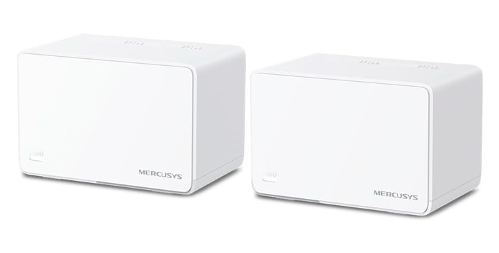 Imagen - 9 mejores repetidores WiFi en 2024